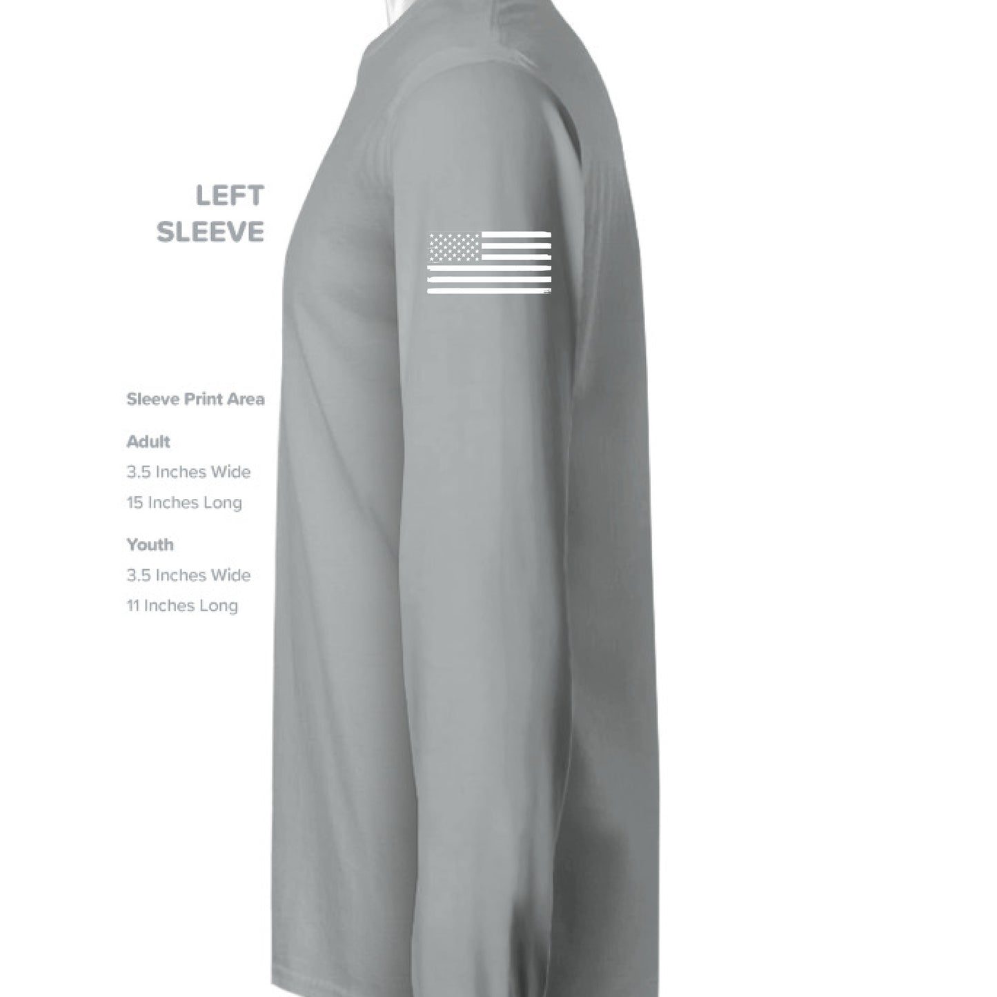 DARK ASH - SLEEVE_LEFT
