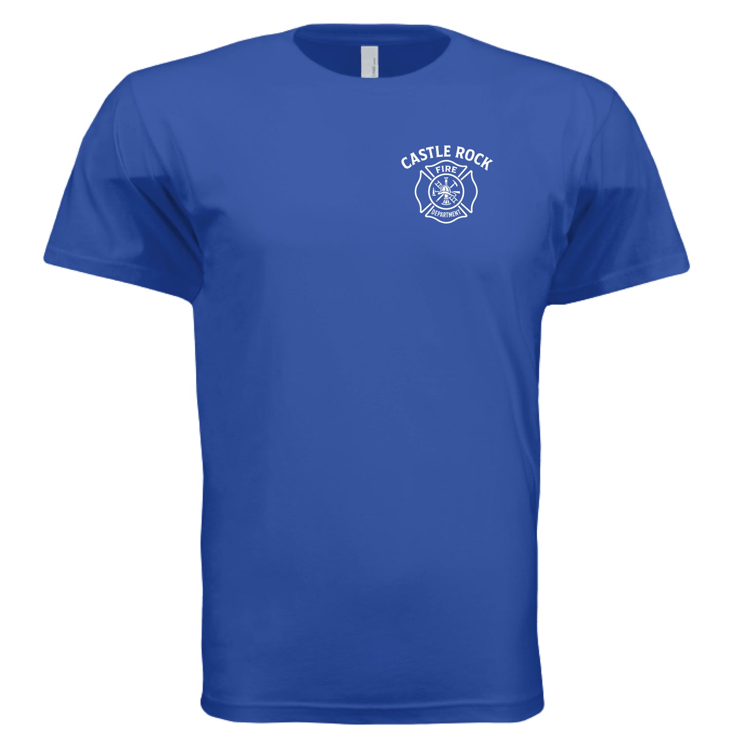 ROYAL - FRONT