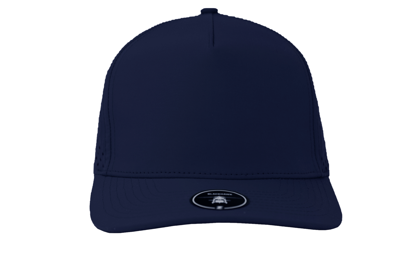 CRFD Performance Hat
