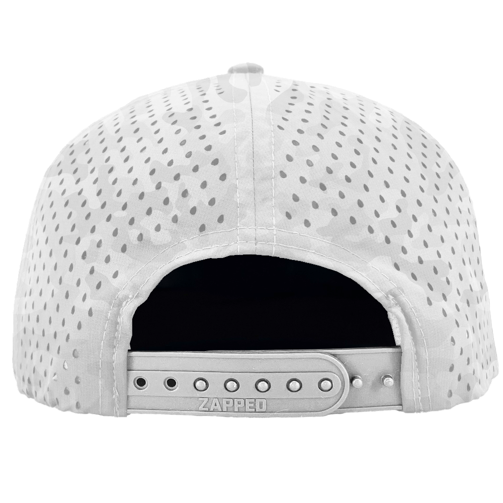 L4116 Osprey Performance Hat