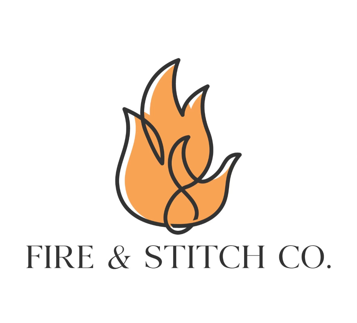 Department Stores – Fire & Stitch Co.