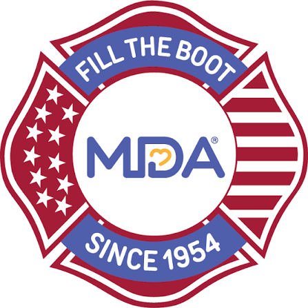 Colorado MDA