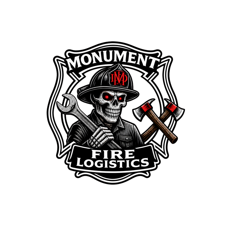 Monument Logistics
