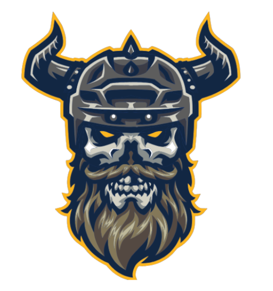 SKOL Hockey Club