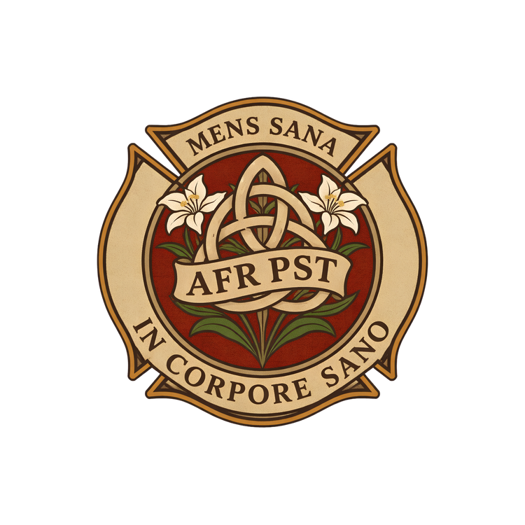 Aurora Peer Support Team
