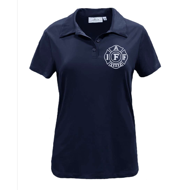 Front Navy