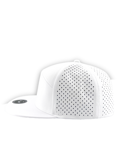 Passport Series Osprey Performance Hat