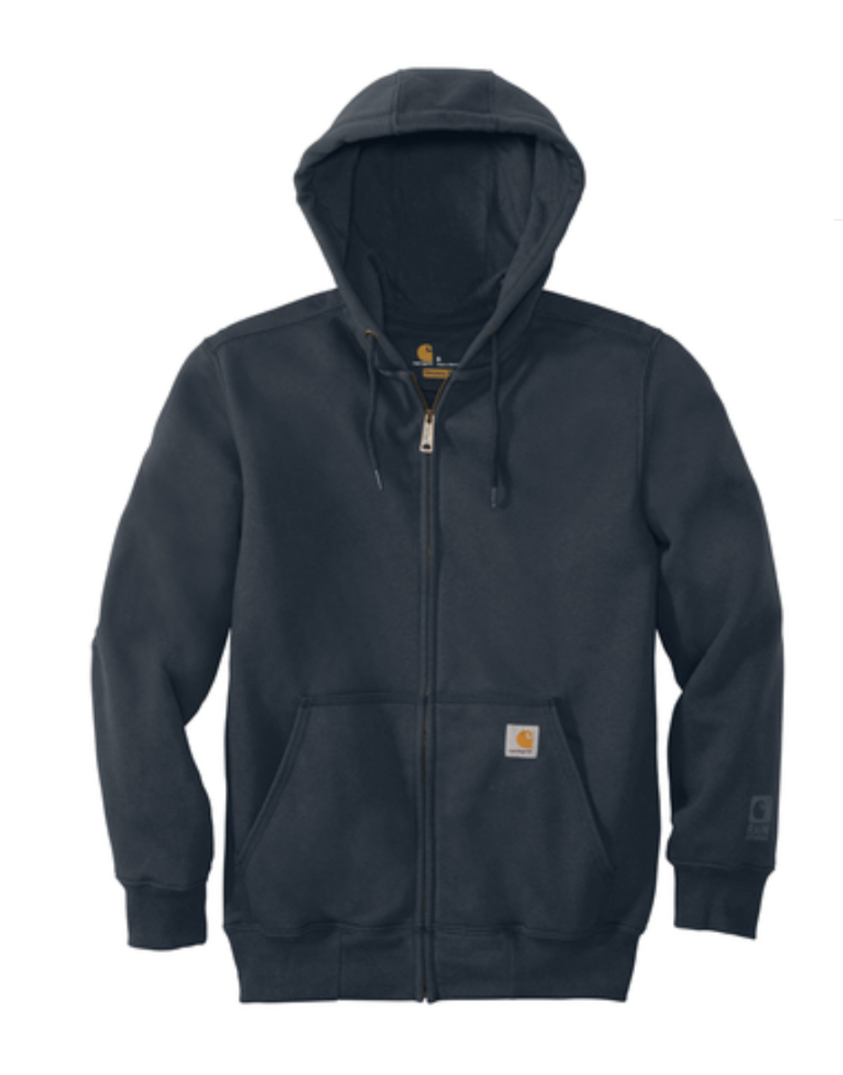 L4116 Carhartt's