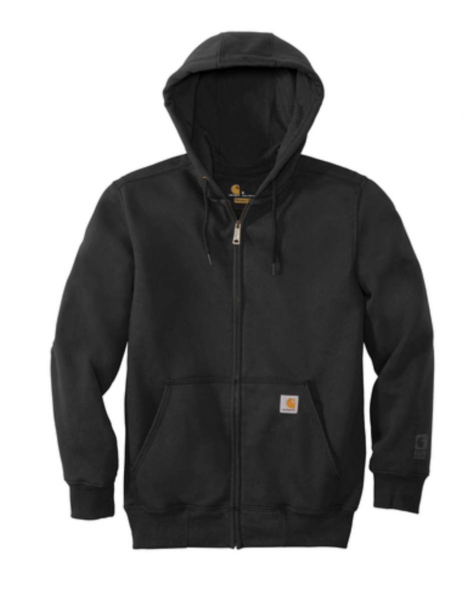 L4116 Carhartt's