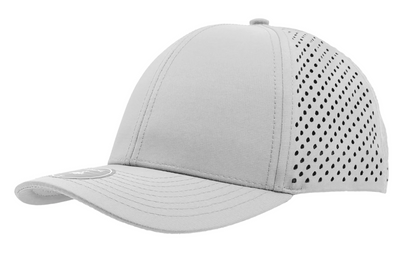 L2086 Apache Patch Hat