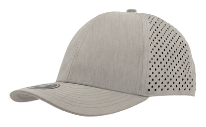 L2086 Apache Patch Hat