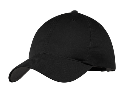 CR Auxiliary Nike Hat