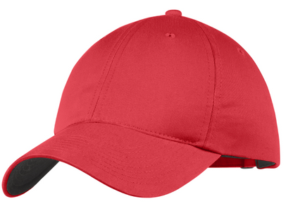 CR Auxiliary Nike Hat