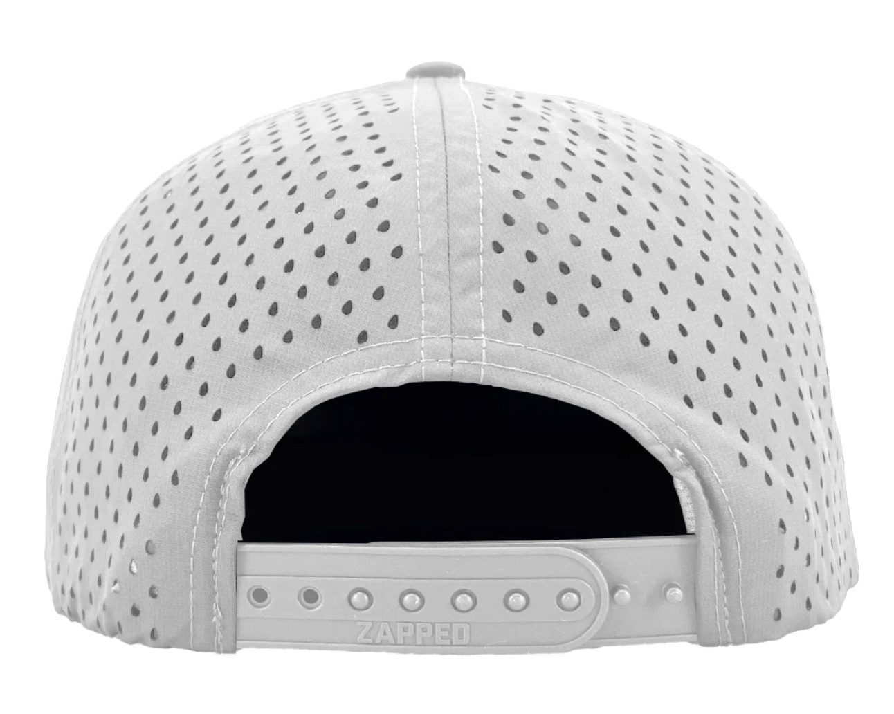 Apache Skol Hockey Club Hat