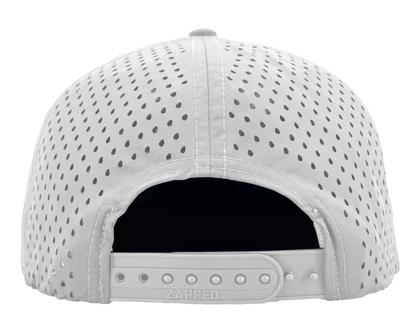 Apache Skol Hockey Club Hat