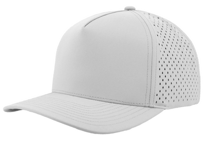 Blackhawk Skol Hockey Club Hat