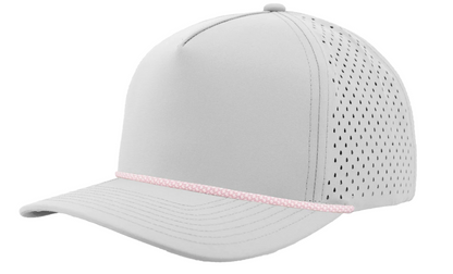 DAWGS Rope Blackhawk