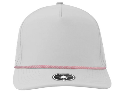 DAWGS Rope Blackhawk