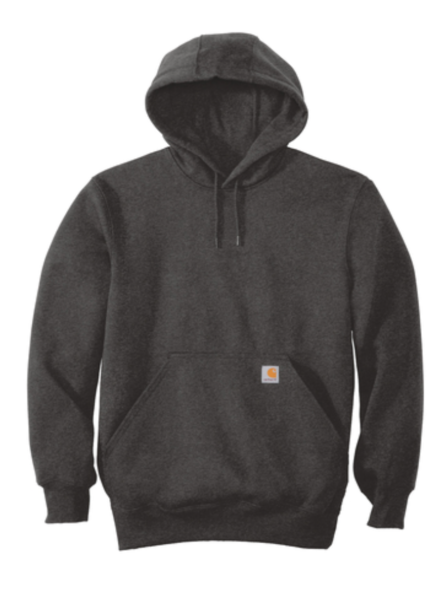 CPFF Carhartt Hoodies