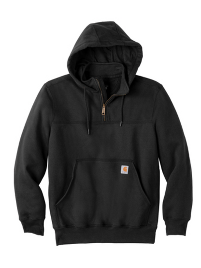 CPFF Carhartt Hoodies