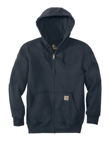 CPFF Carhartt Hoodies