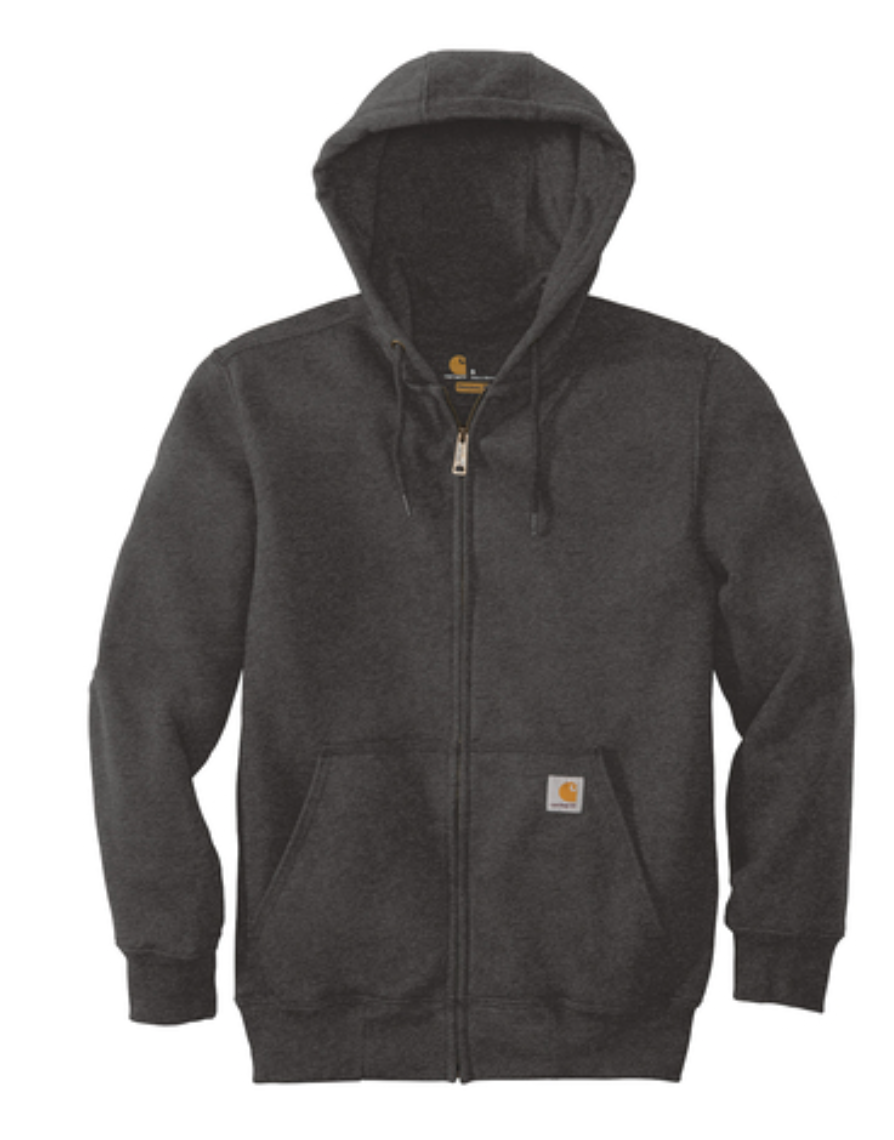 L5124 Carhartt Hoodies