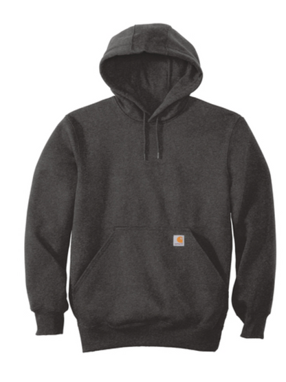 L5124 Carhartt Hoodies