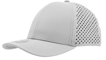 Apache Skol Hockey Club Hat