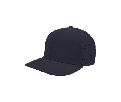 CRFD Bomber Hat