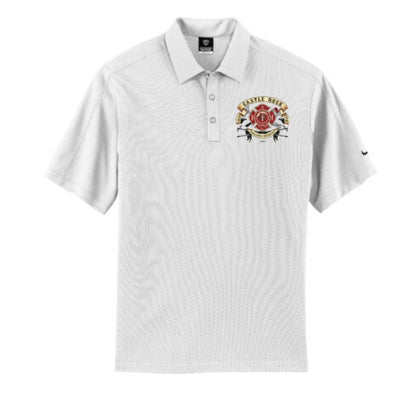 White - FRONT