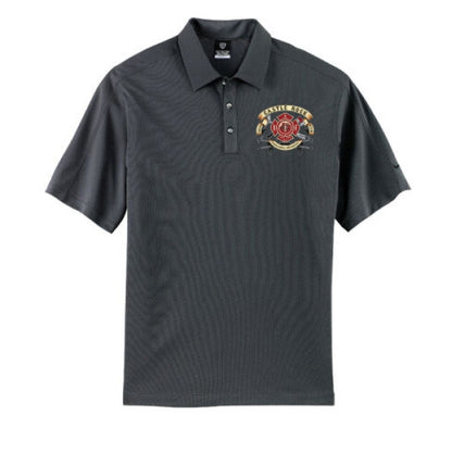 Anthracite - FRONT