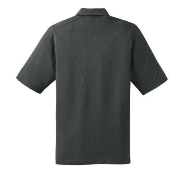 Anthracite - BACK
