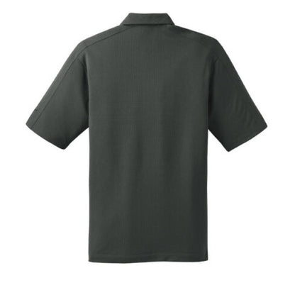 Anthracite - BACK
