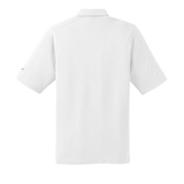 White - BACK
