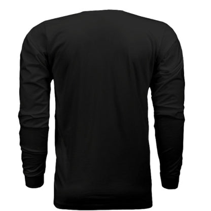 Black - BACK