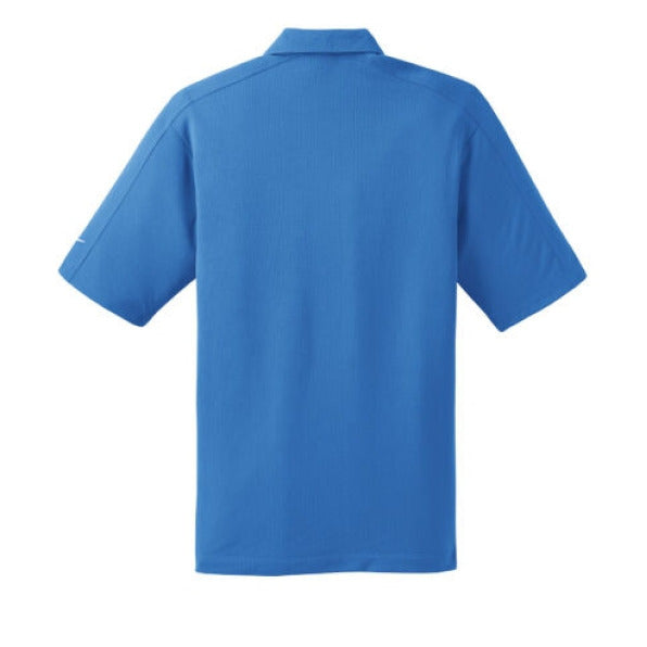 Pacific Blue - BACK