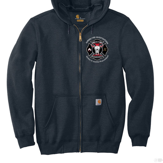 New Navy_f