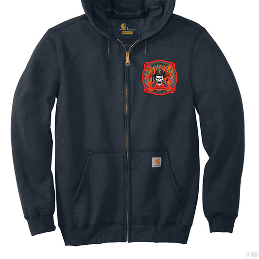New Navy_f