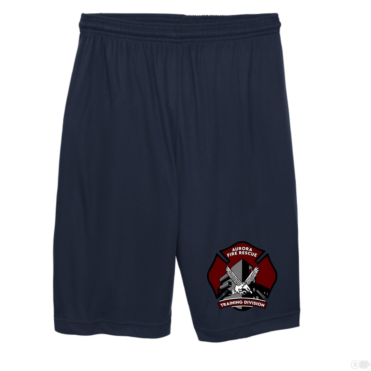 True Navy_f