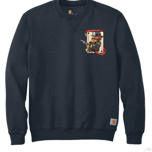 New Navy_f