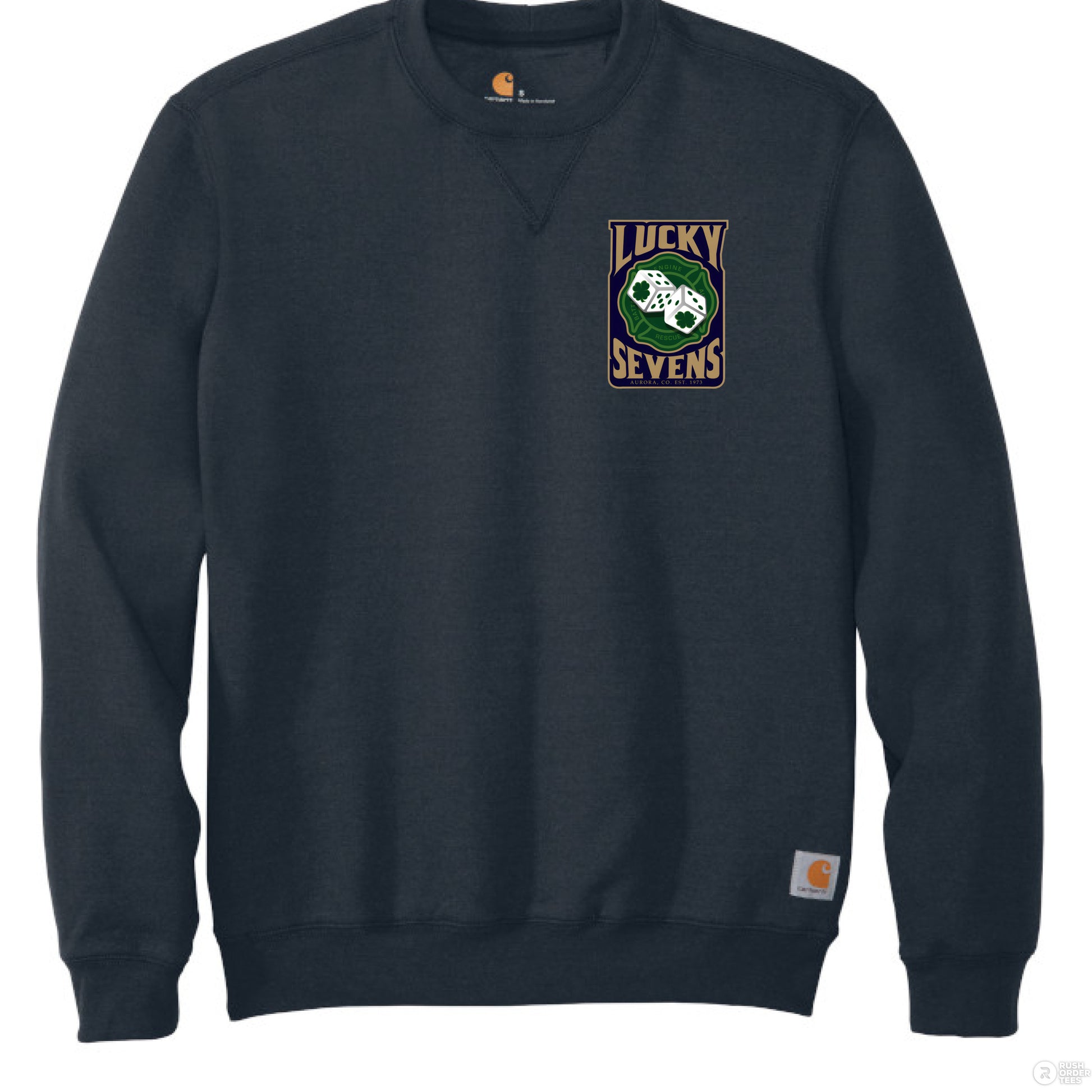 New Navy_f