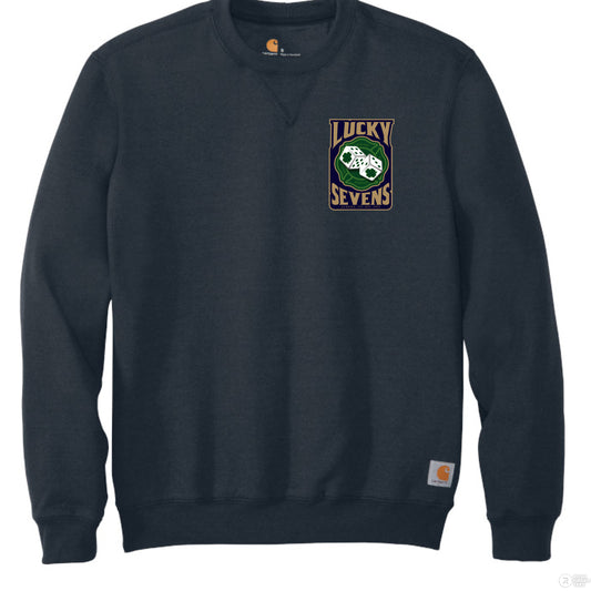 New Navy_f