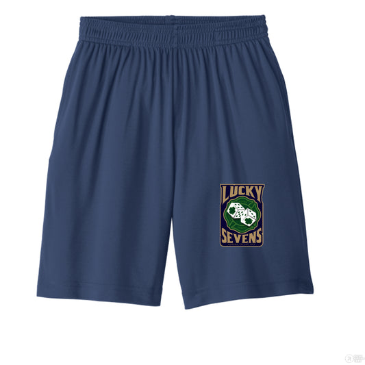True Navy_f