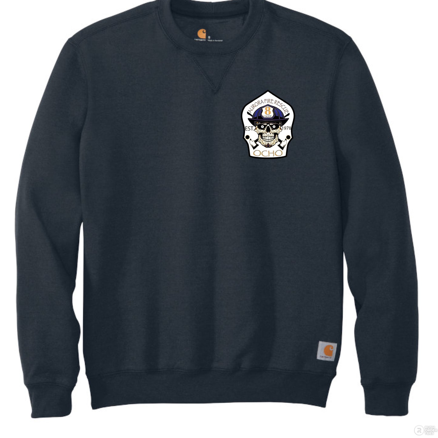 New Navy_f