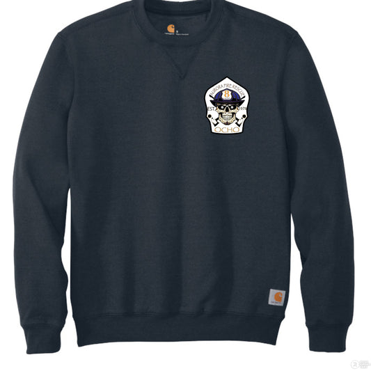 New Navy_f