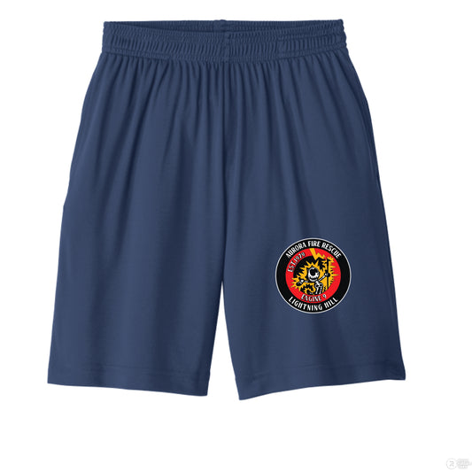 True Navy_f