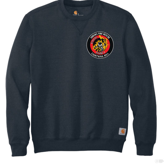 New Navy_f