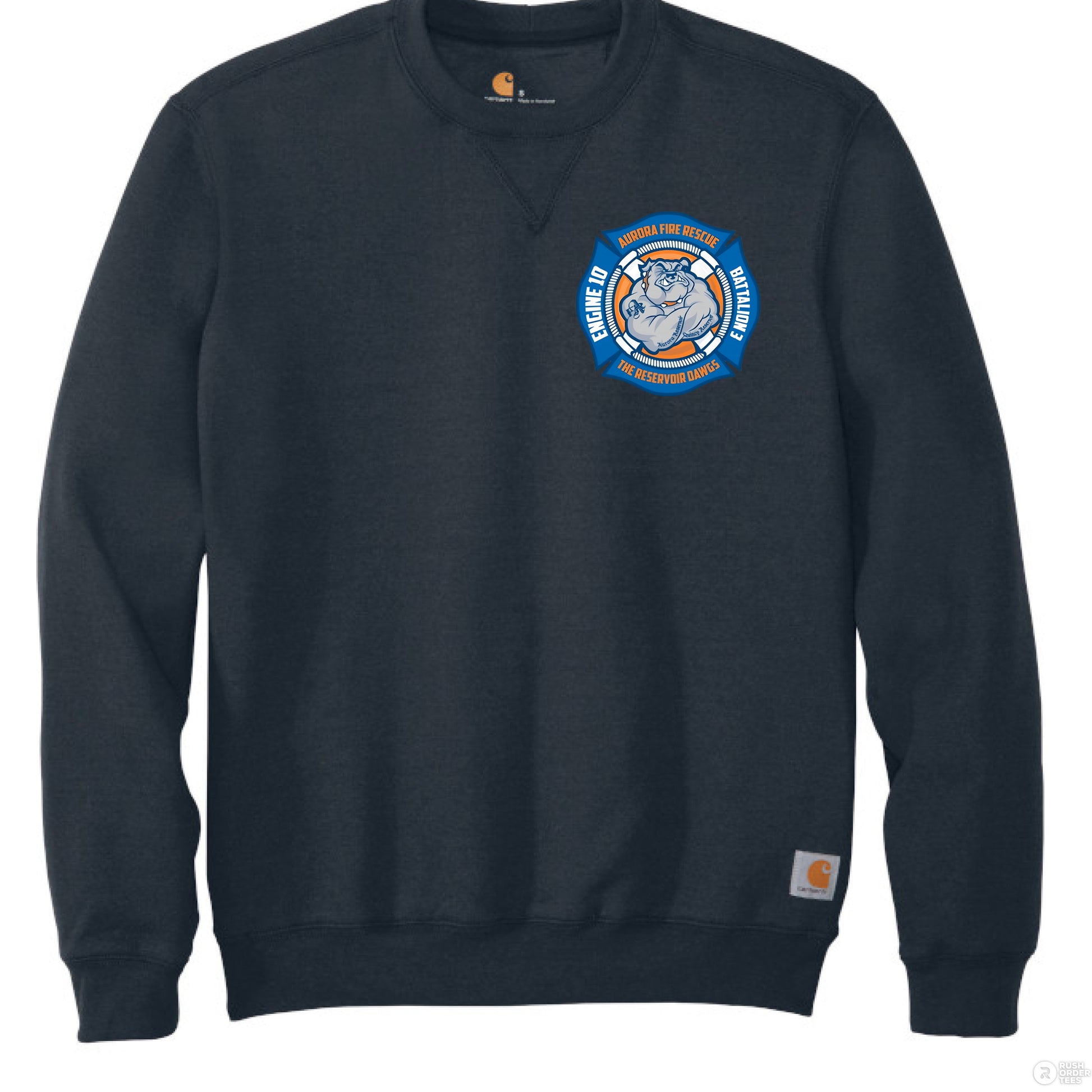 New Navy_f