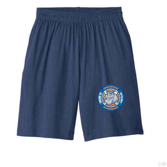 True Navy_f