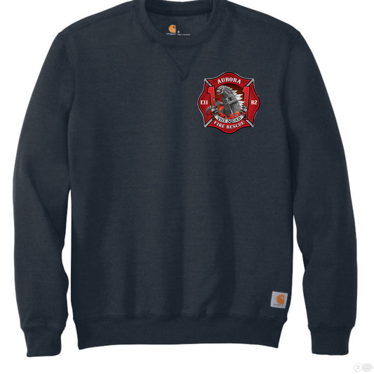 New Navy_f